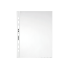 Herlitz - Prosp.obal A5/25ks,50my číre