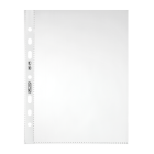 Herlitz - Prosp.obal A5/25ks,50my číre