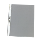 Herlitz - Prosp.obal A5/25ks,50my číre