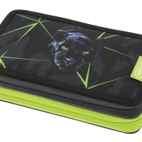 Peračník plný Puma 2 poschodia