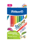 Pelikan - Fixy Colorella štetcové