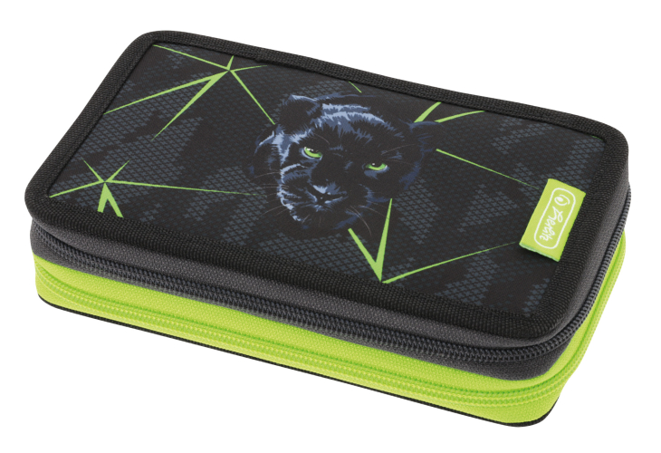 Peračník plný Puma 2 poschodia
