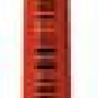 Štetec vlasový 23, č.5