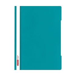 Herlitz - Rýchloviazač A4 Color Blocking Quality