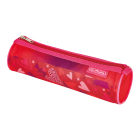 Herlitz - Taška školská UltraLight+, srdce