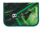Herlitz - Taška školská Loop+, Futbalista