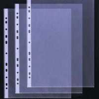 Prospektový obal A4/100