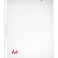 Prospektový obal A4/40 ks
