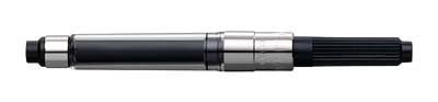Pelikan - Konvertor C 500