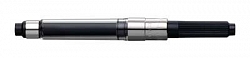 Pelikan - Konvertor C 500