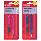 Herlitz - Bombičkové pero A-Tornado