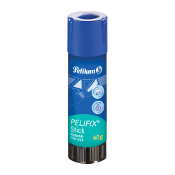 Pelikan - Tyčinka lepiacia 40g Pelifix