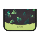 Herlitz - Taška školská UltraLight+XL, jungle