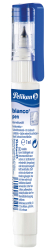 Pelikan - Pero korekčné 7 ml