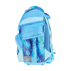 Herlitz - Taška školská UltraLight+XL, kôn