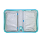 Herlitz - Taška školská UltraLight+XL, kôn