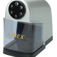 Strúhadlo elektrické stolné LINEX EPS6000.