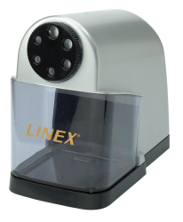 Linex - Strúhadlo elektrické stolné LINEX EPS6000.