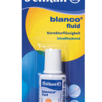 Korektor tekutý 20 ml