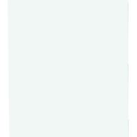 Blok Flipchart 65x98 / 20 listov, čistý