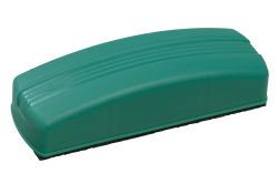 Hubka magnetická na tabuľu