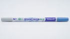 Pelikan - Zmizík Super Pirat eco