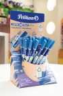 Pelikan - Zmizík Super Pirat eco