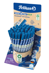 Pelikan - Zmizík Super Pirat eco
