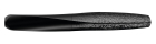 Pelikan - Pero bombičkové Twist Structure