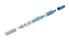 Pelikan - Zmizík Super Pirat eco