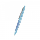 Herlitz - Guľôčkové pero my.pen modré