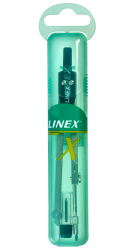 Linex - Kružidlo kovové LINEX 15