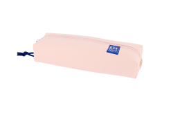 Oxford - Puzdro Origami Oxford broskyňové