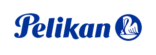 Pelikán